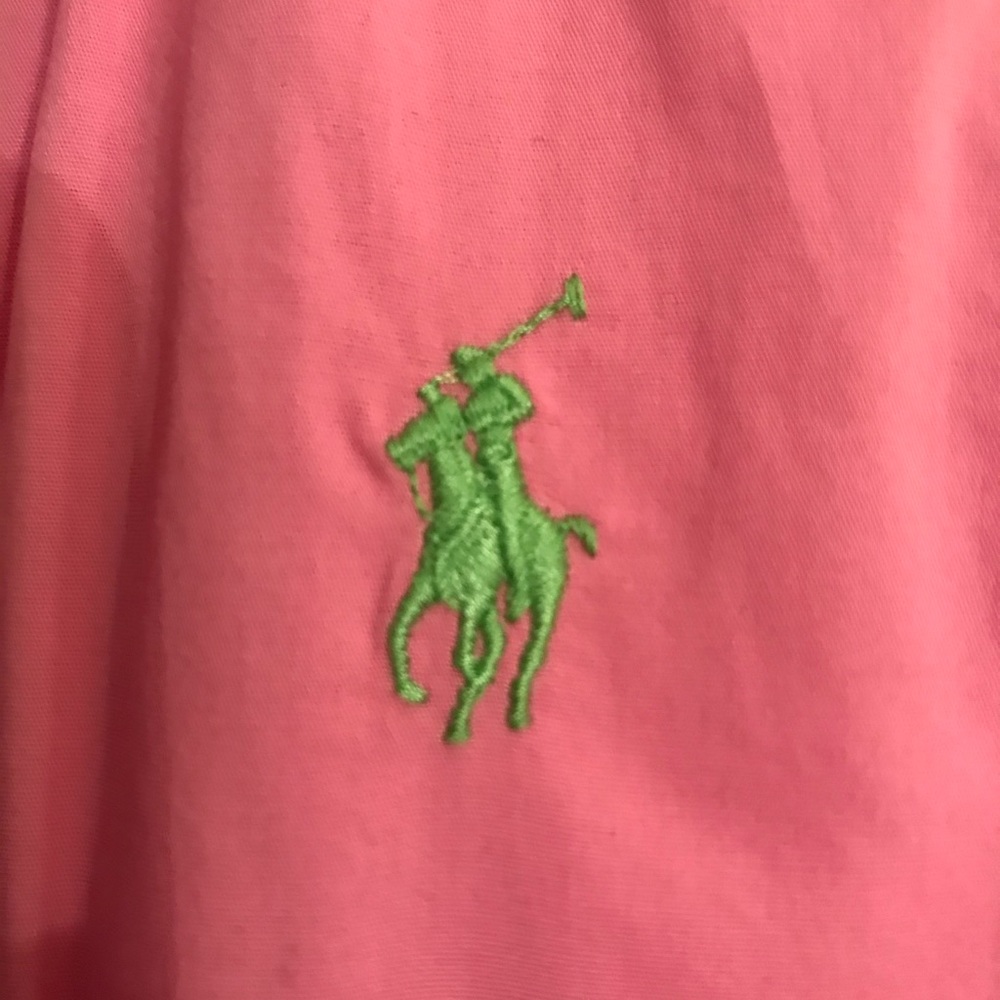Women’s shirt